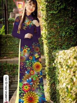 vai ao dai mau moi vua ra (12)